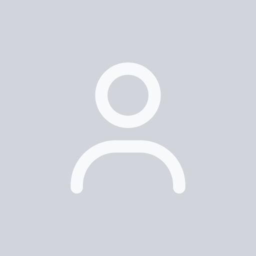 Go to the profile of Ashley Zhang