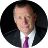 Go to the profile of Thomas Kolbusch