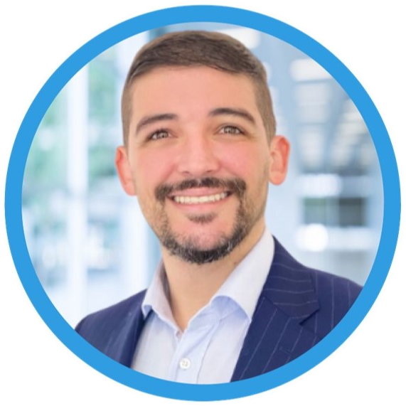 Go to the profile of Massimiliano Cervo
