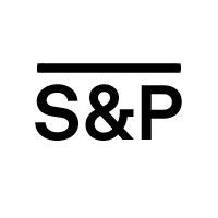 Go to the profile of Webinars @S&P Global Energy