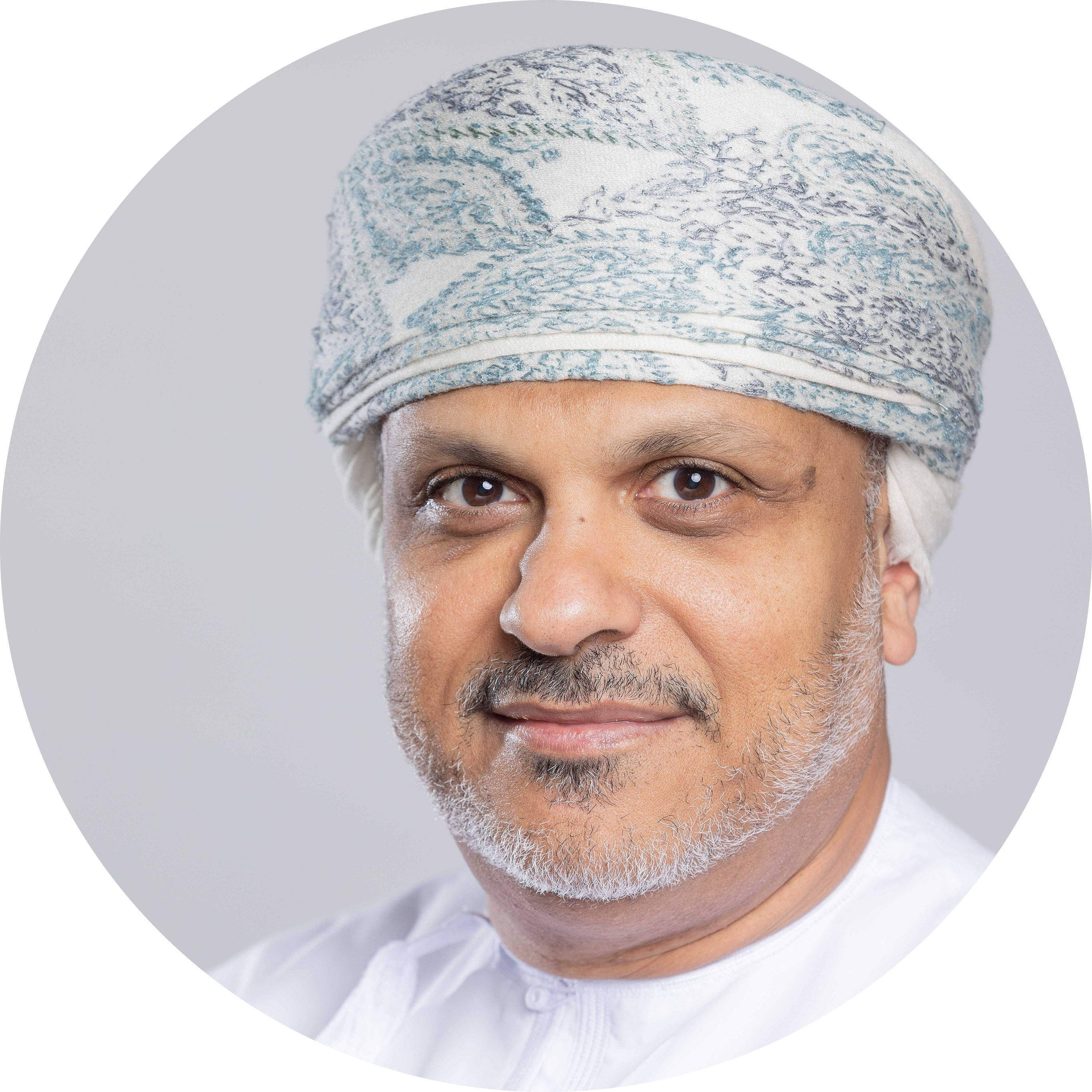 Go to the profile of Essam Al Sheibany