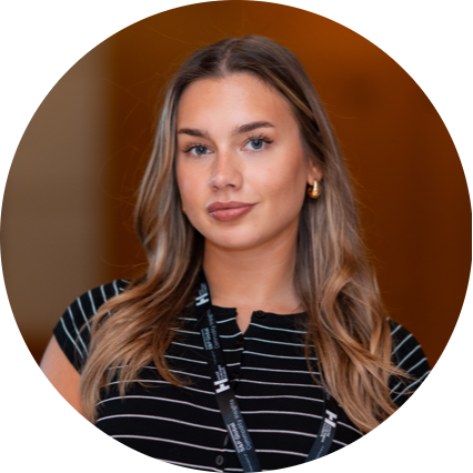 Go to the profile of Zuzanna Gryzbon