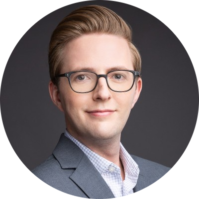 Go to the profile of Valur Blomsterberg