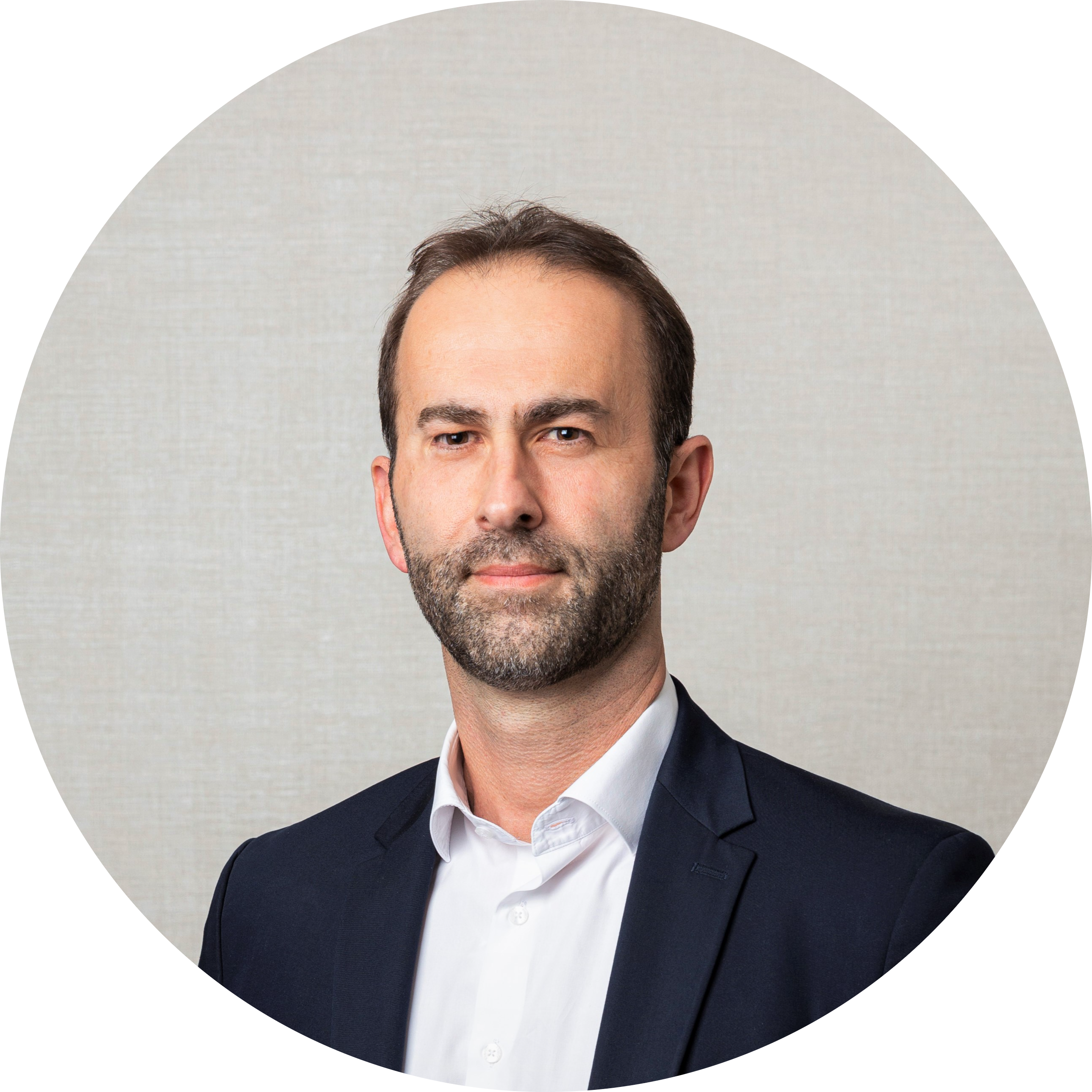 Go to the profile of Dimitrios Triantafyllopoulos