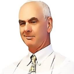 Go to the profile of Jeff Plotkin, Ph.D